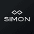 SPG logo