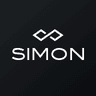 SPG logo