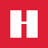 HON logo