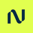 NBIS logo