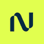 NBIS logo
