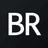 BLK logo
