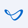 JOBY logo