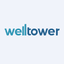 WELL logo
