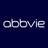 ABBV logo