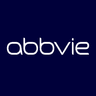 ABBV logo