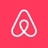 ABNB logo