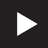 ADI logo
