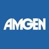 AMGN logo