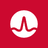 AVGO logo