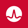 AVGO logo