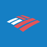 BAC logo