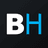 BKNG logo
