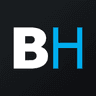 BKNG logo