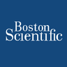 BSX logo