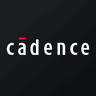 CDNS logo