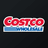 COST logo