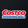 COST logo