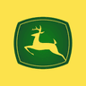 DE logo