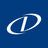 DHR logo