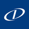 DHR logo