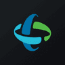 DUK logo