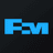 FCX logo