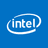 INTC logo