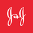 JNJ logo