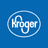 KR logo