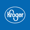 KR logo