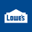 LOW logo