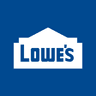 LOW logo