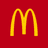 MCD logo