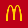 MCD logo
