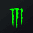 MNST logo