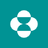 MRK logo