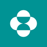 MRK logo