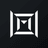 MRVL logo