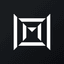 MRVL logo