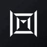 MRVL logo