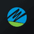 NEE logo