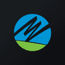 NEE logo