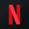 NFLX logo