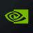 NVDA logo