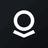 PLTR logo