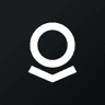 PLTR logo