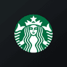 SBUX logo