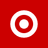 TGT logo
