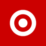 TGT logo